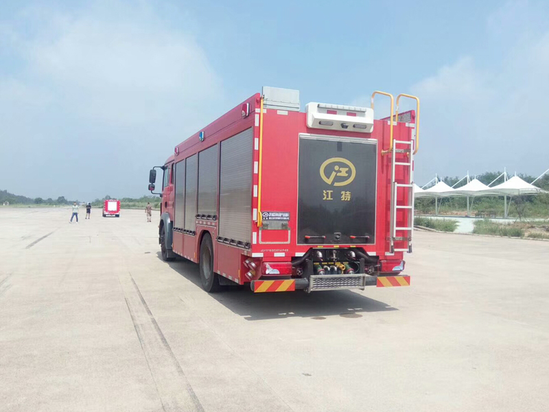 ��(gu��)MAN���s�՚���ĭ����܇