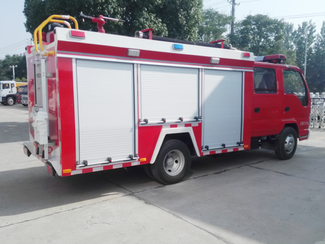 ��ʮ�2������܇