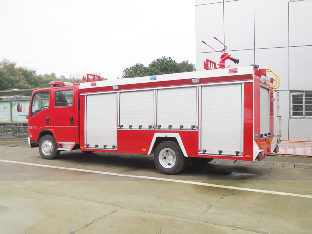 ��ʮ�3��ˮ������܇