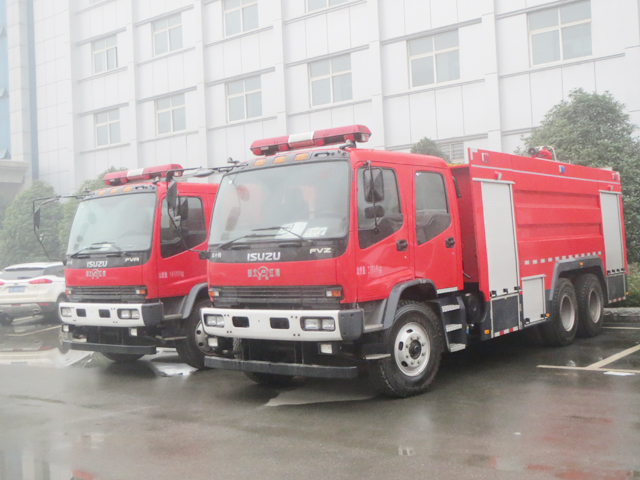 ��ʮ�11��ˮ������܇