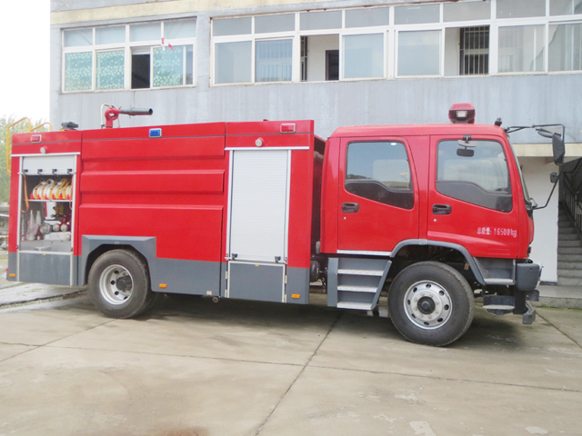 ��ʮ�7��ˮ������܇