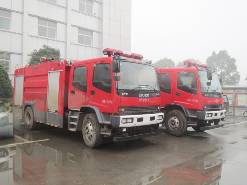 ��ʮ�6����ĭ����܇