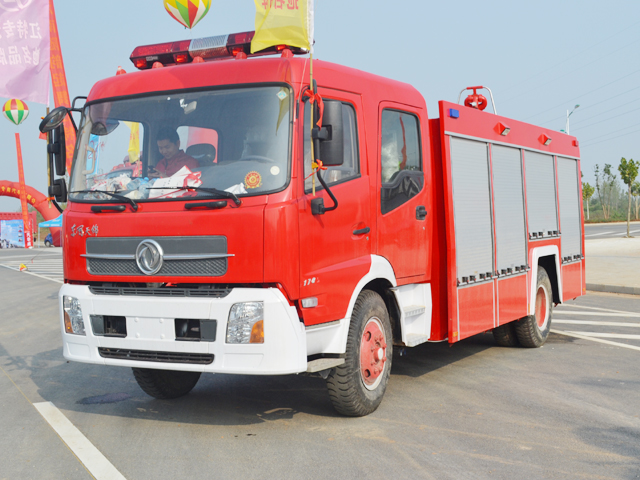 �|�L(f��ng)���\��ĭ����܇