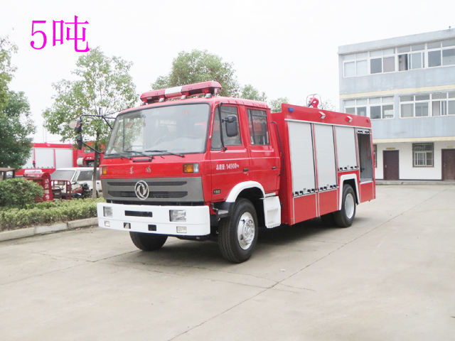 �|�L(f��ng)5����ĭ����܇