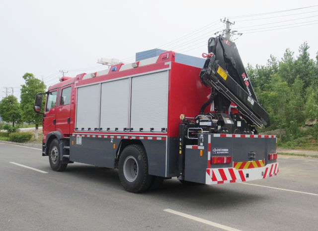 �������֓��U(xi��n)��Ԯ����܇