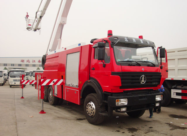 ���Y18���e�߇�������܇(ch��)