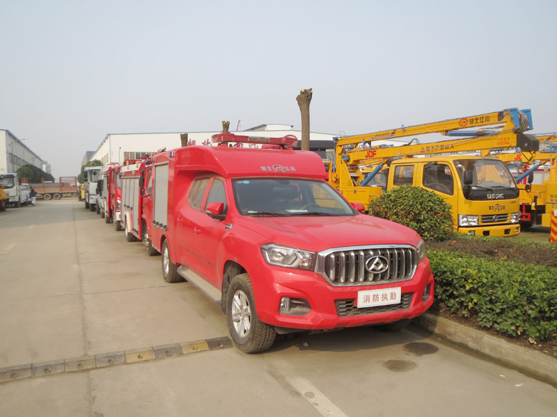 ��ͨ��������܇