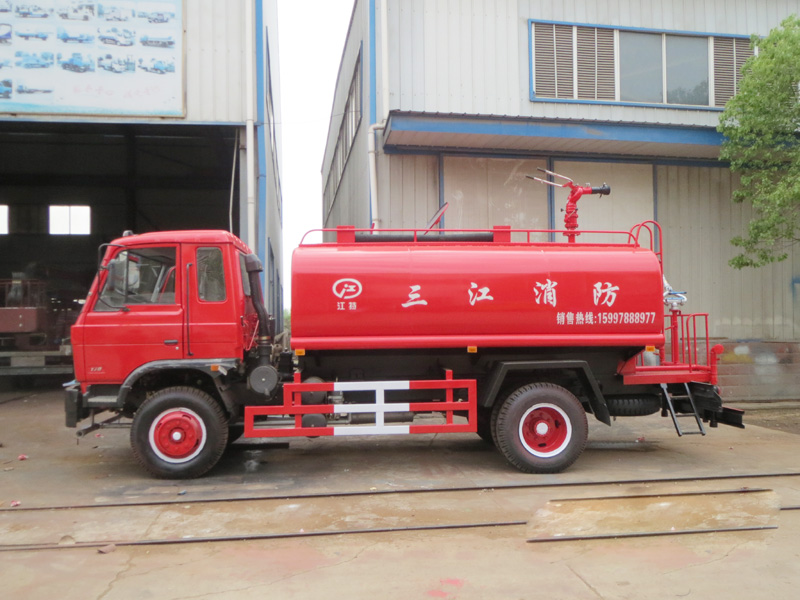 �|�L10��ɭ������܇