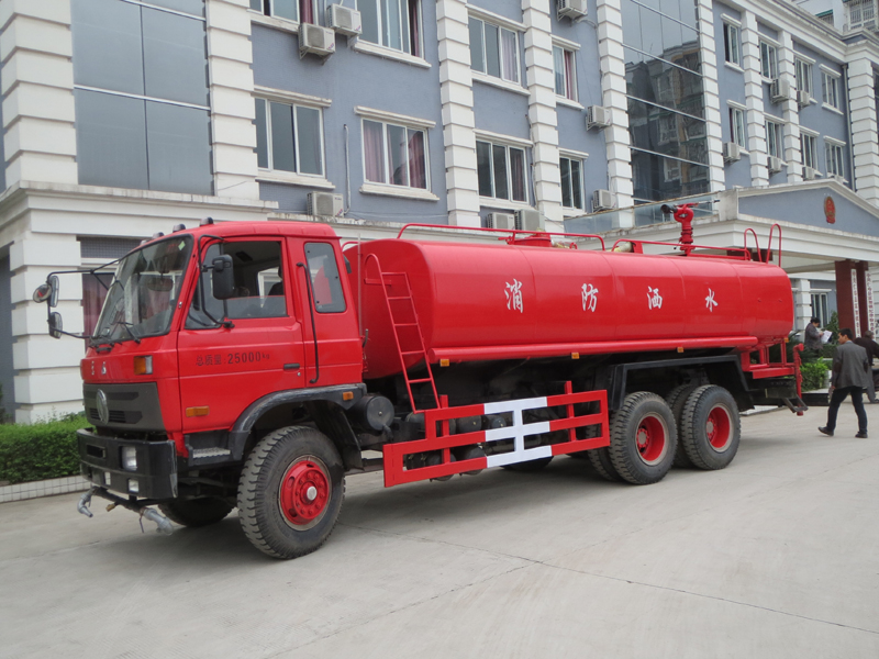 �|�L16��ɭ������܇