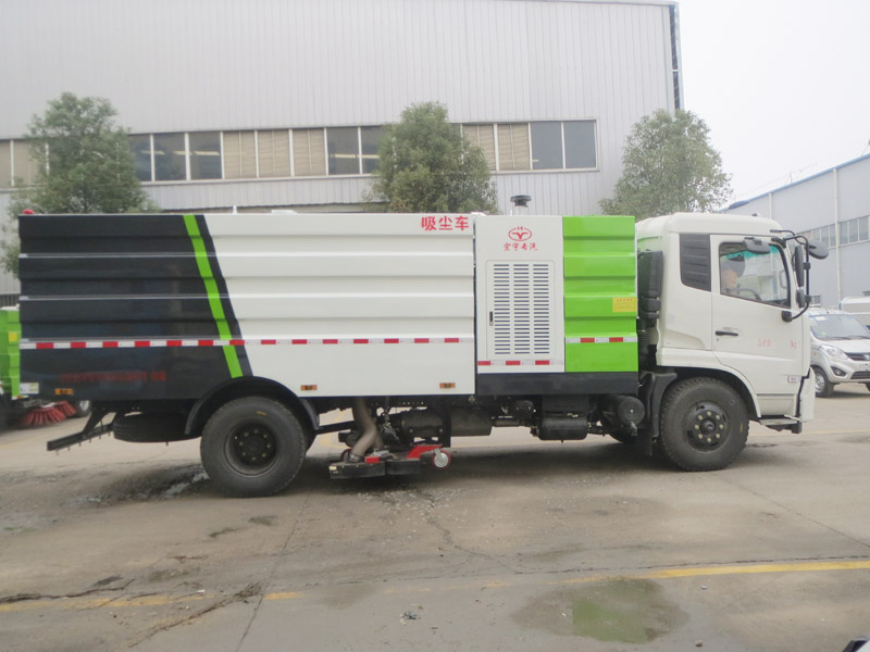 HYS5161TSLE5�͒�·܇