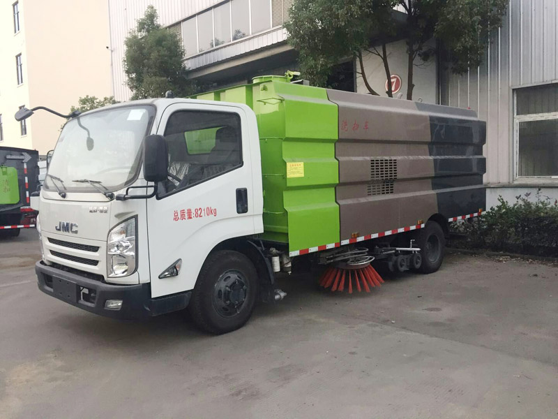 HYS5080TXSJ5��ϴ��܇