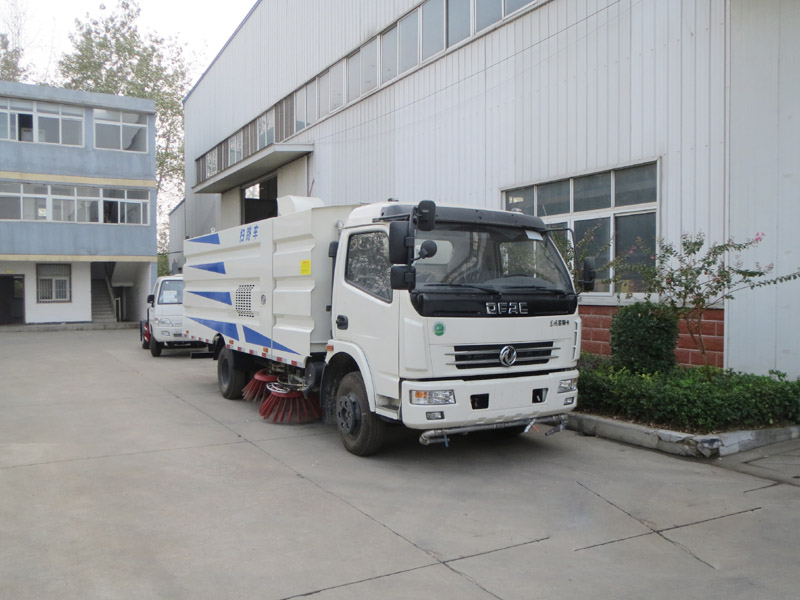 HYS5090TXSE5��ϴ��܇