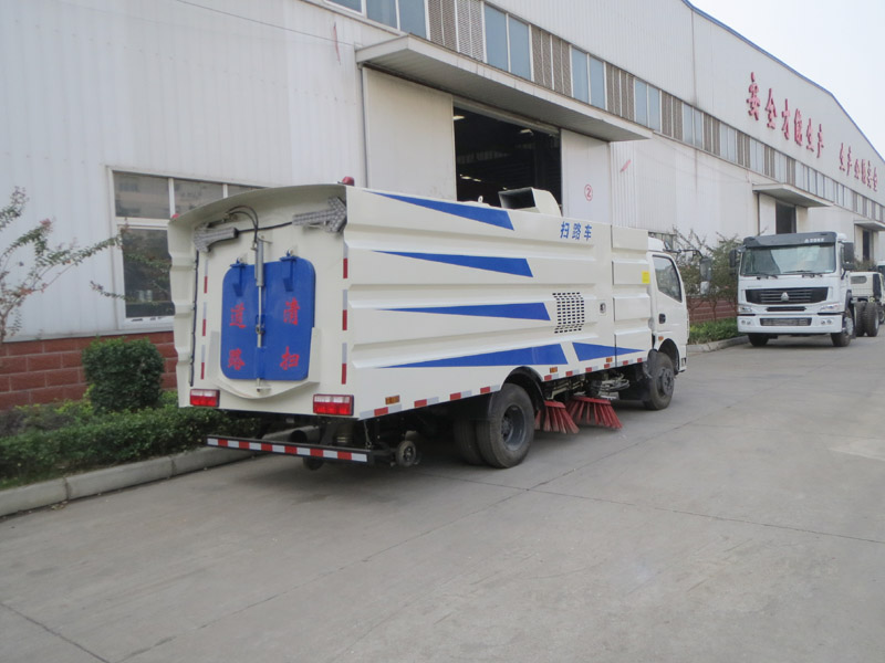 HYS5090TXSE5��ϴ��܇