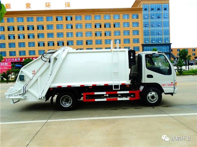 �������6�������sʽ����܇