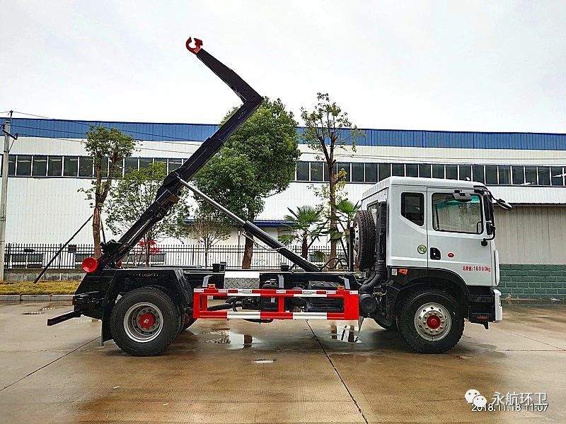 �|�L(f��ng)16������ʽ����܇