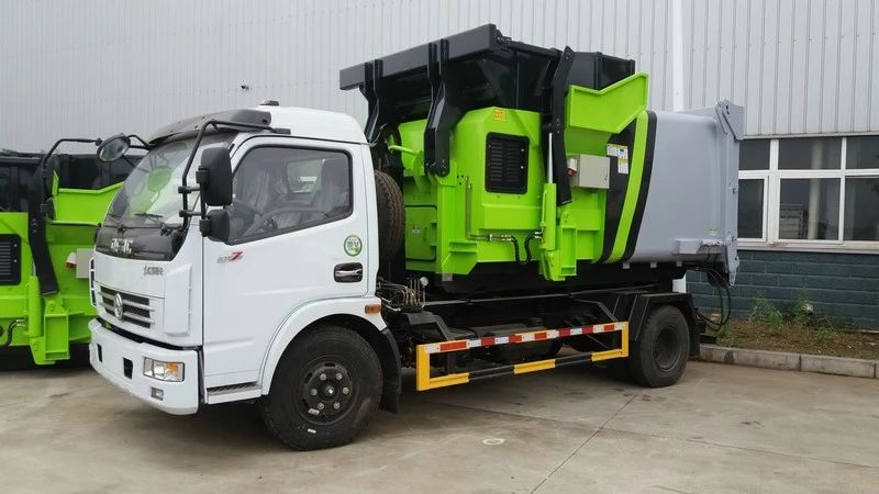 �|�L(f��ng)8������ʽ����܇(ch��)