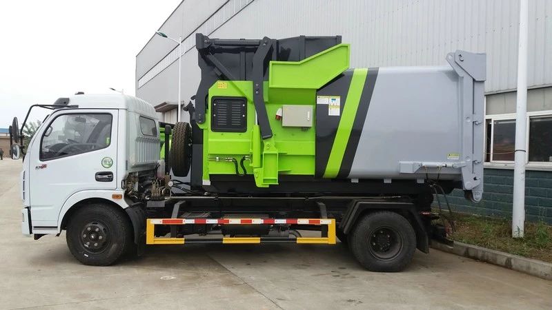 �|�L(f��ng)8������ʽ����܇