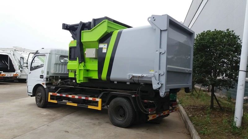 �|�L(f��ng)8������ʽ����܇