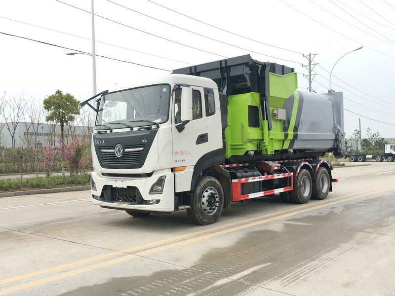 �|�L����25�����sʽ����܇