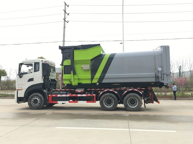 �|�L(f��ng)����25�����sʽ����܇