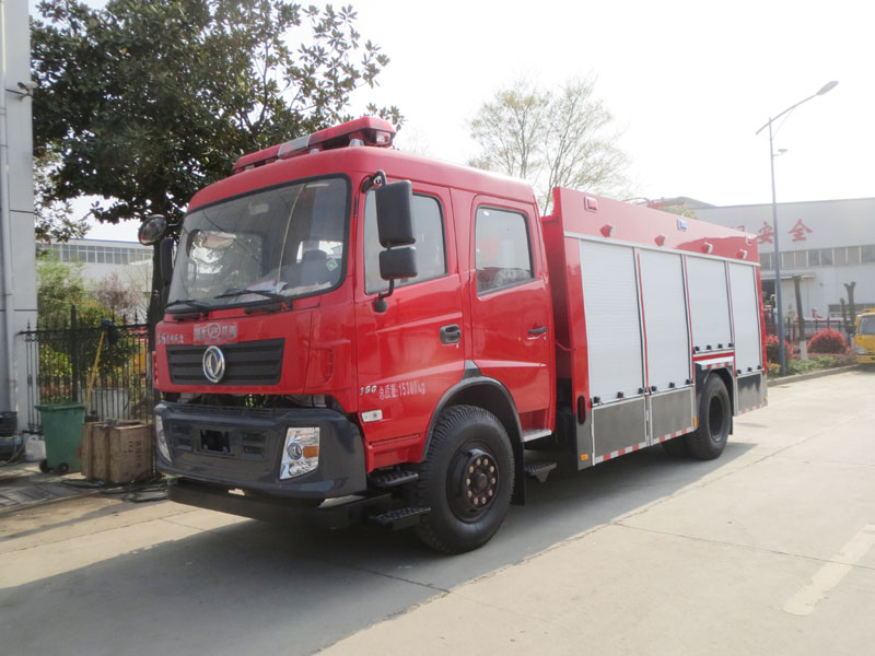 �|�L6��ˮ������܇