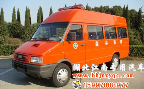 ���S�����\��܇