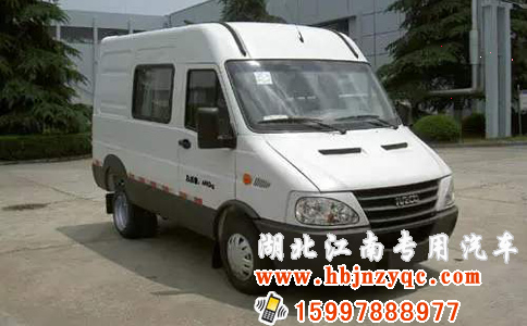 ���S�����\(y��n)��܇