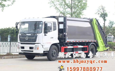 �|�L���\����12-14���͉��sʽ����܇