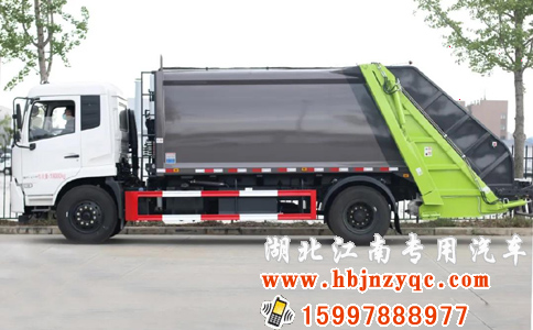 �|�L(f��ng)���\��(gu��)��12-14���͉��sʽ����܇