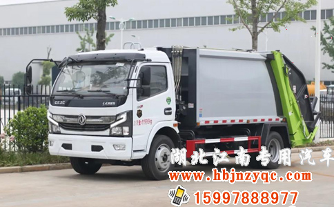 �|�L����8�����sʽ����܇