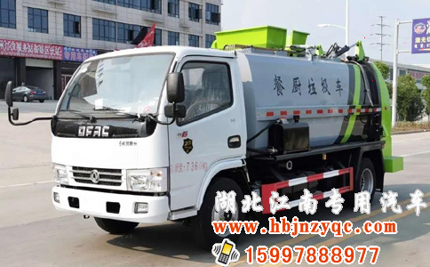 �|�L(f��ng)�����͏N����܇