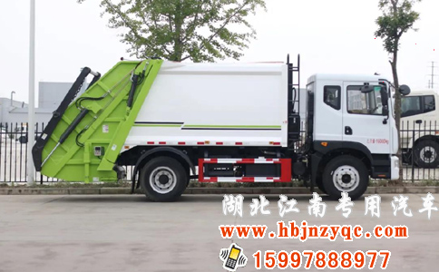 �|�L����10�����sʽ����܇