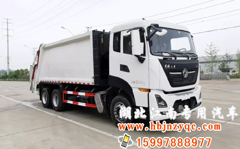 �|�L(f��ng)��(gu��)��18�����sʽ����܇