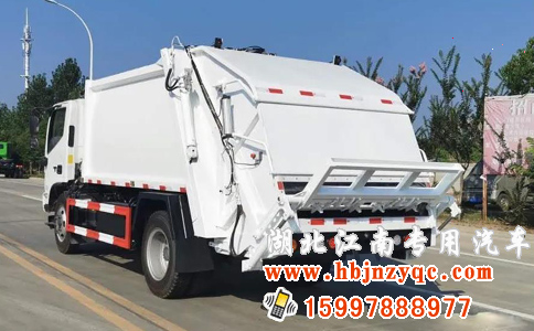 ����6-8�����sʽ����܇