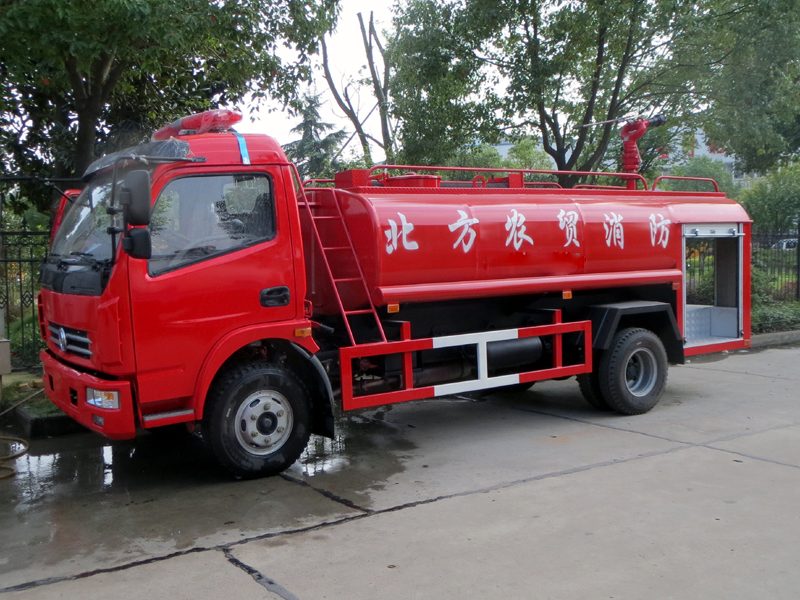 �|�L7��ɭ������܇