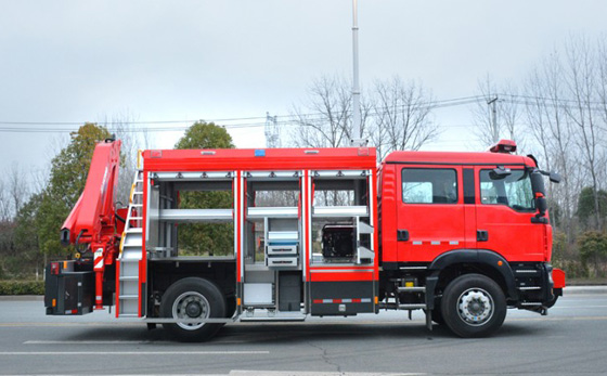 �������U��Ԯ����܇