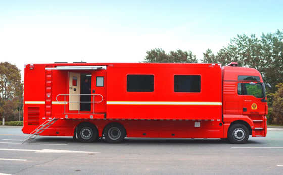 ��Manͨ��ָ�]܇