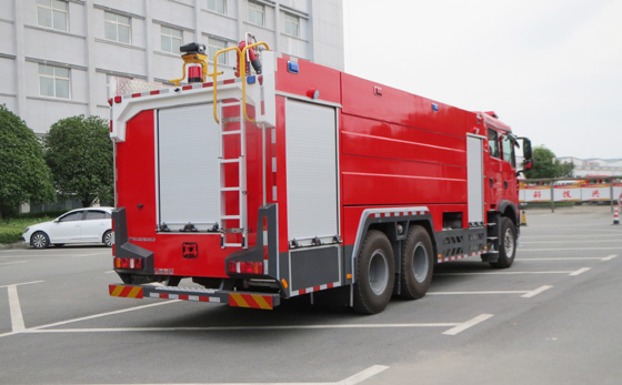 ����16����ĭ����܇