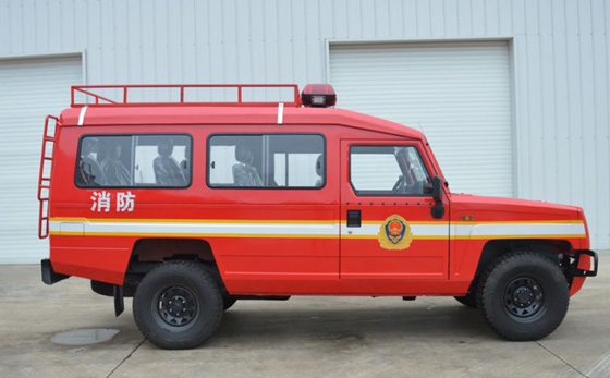 ������ʿ8���\(y��n)��܇