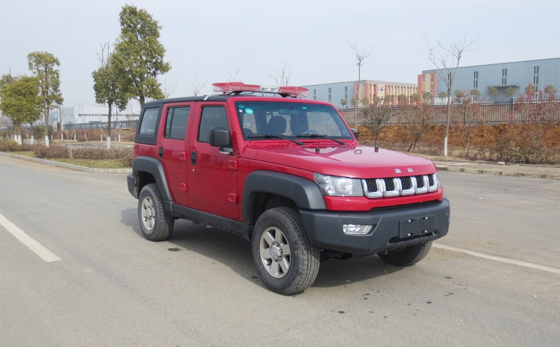 ɭ������ָ�]܇