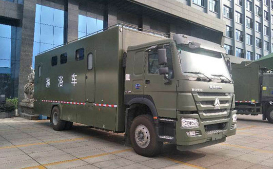 ������ԡ܇(ch��)