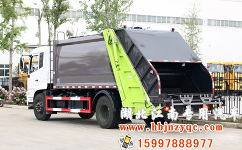 �|�L(f��ng)���\18�����sʽ����܇