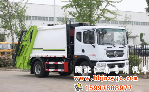 HTW5161ZYSE�͉��sʽ����܇