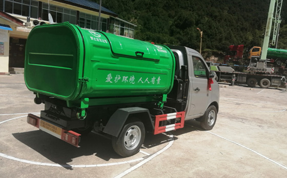 �L(zh��ng)��3��������ʽ����܇(ch��)