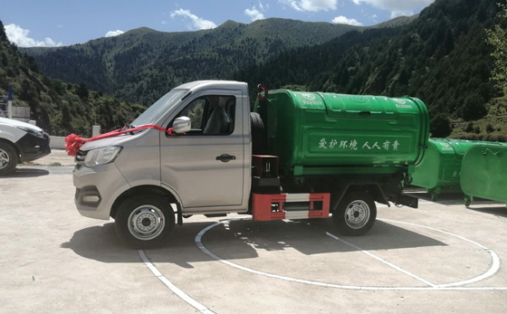 �L(zh��ng)��3��������ʽ����܇(ch��)