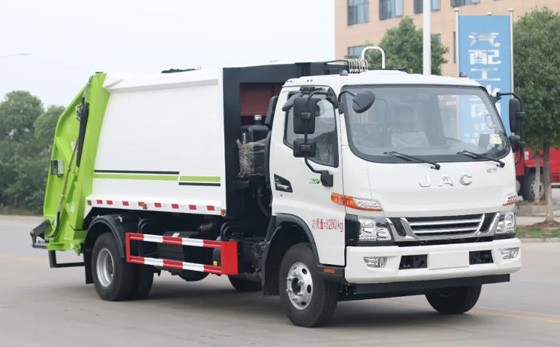 ��������6�����sʽ����܇