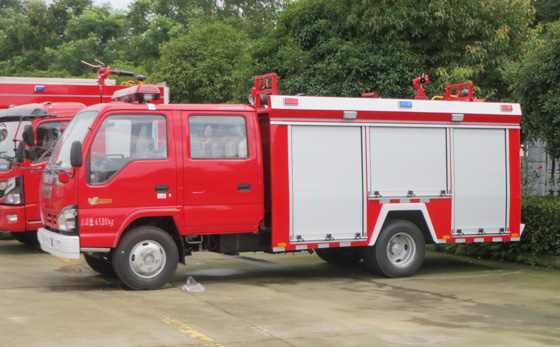 ��ʮ�2��ˮ������܇