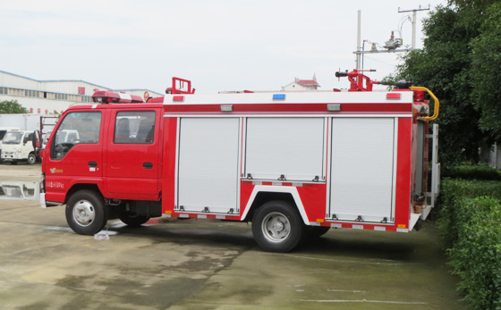 ��ʮ�2��ˮ������܇