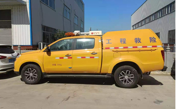 ���4�(q��)���U(xi��n)܇