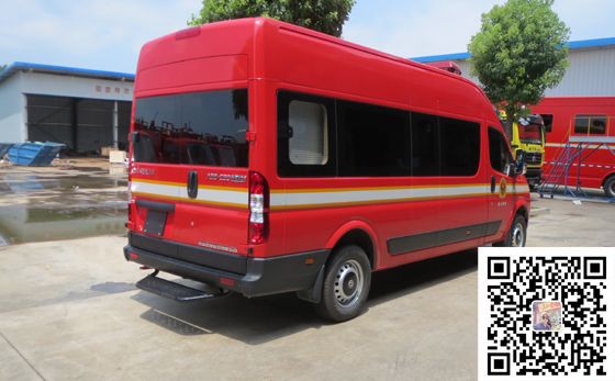 �|�L(f��ng)�\��܇